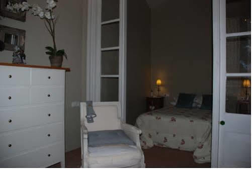 Hostalet Dels Indians Hotel Begur Kültér fotó